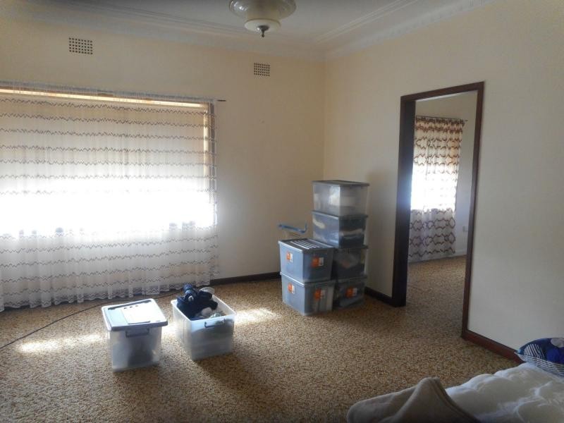 Unit 4/136 Belgrave Street, Kempsey NSW 2440