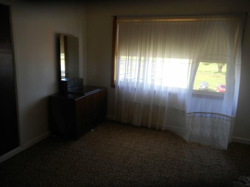 Unit 4/136 Belgrave Street, Kempsey NSW 2440