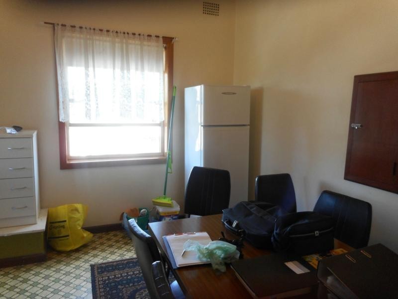 Unit 4/136 Belgrave Street, Kempsey NSW 2440