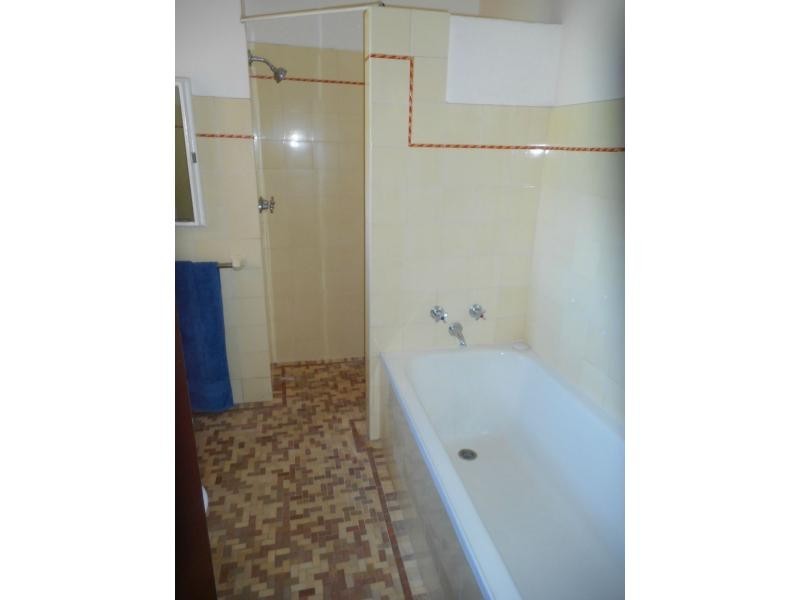 Unit 4/136 Belgrave Street, Kempsey NSW 2440