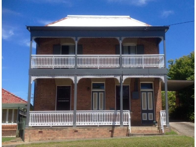 14 Macleay Street, Frederickton NSW 2440