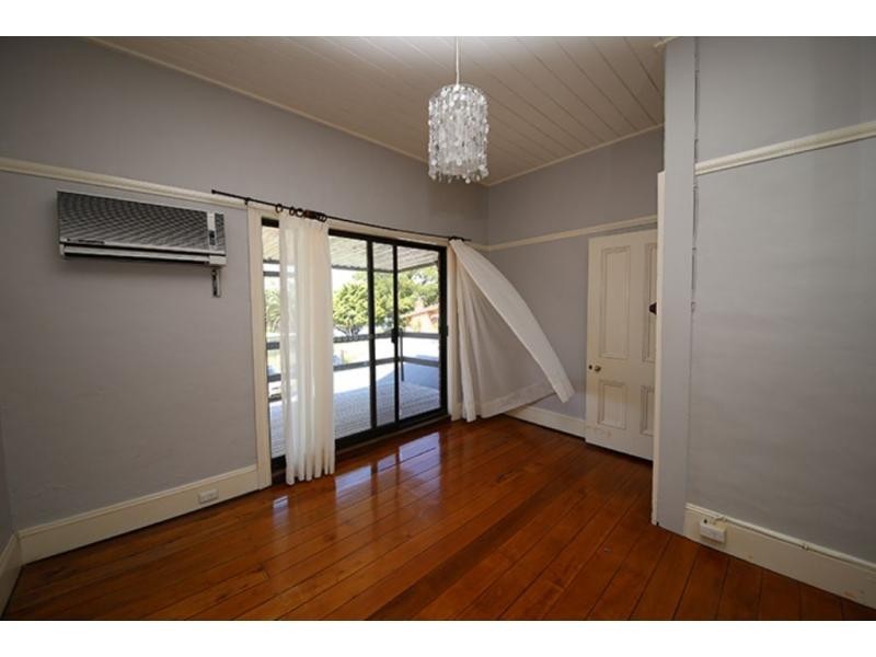 14 Macleay Street, Frederickton NSW 2440