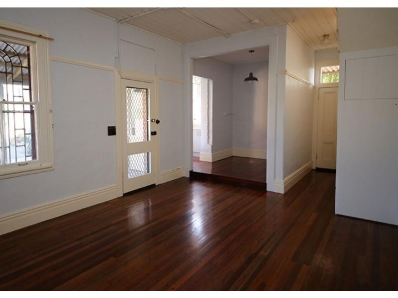 14 Macleay Street, Frederickton NSW 2440