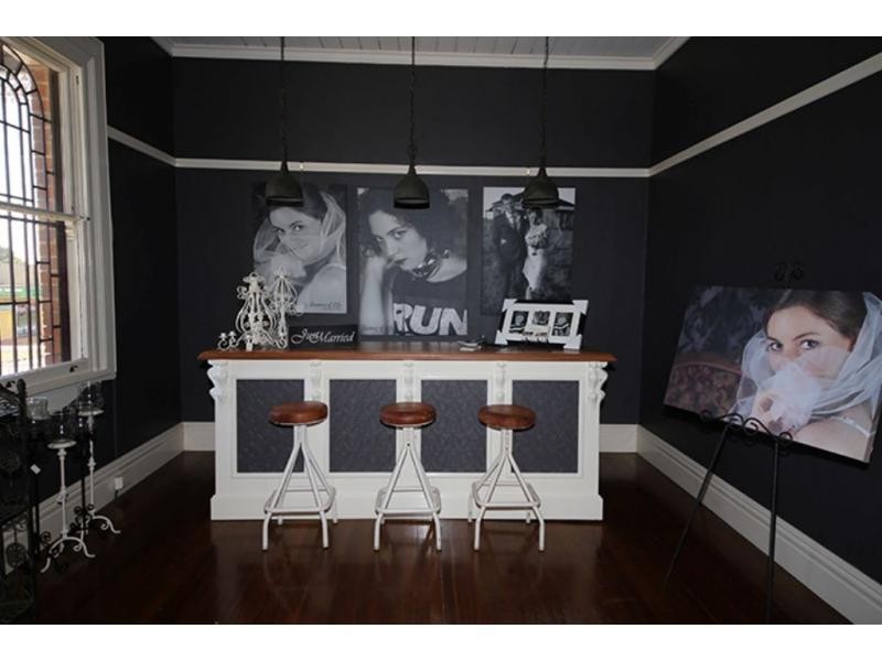 14 Macleay Street, Frederickton NSW 2440