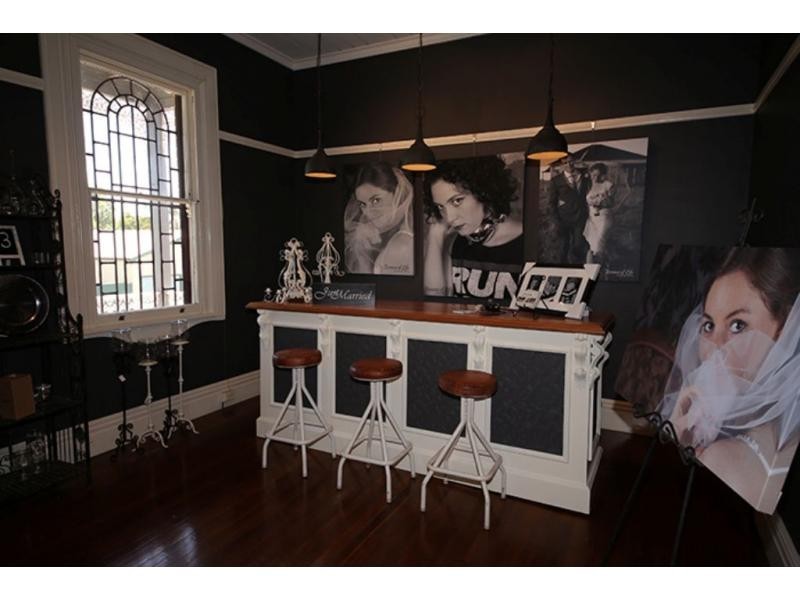 14 Macleay Street, Frederickton NSW 2440