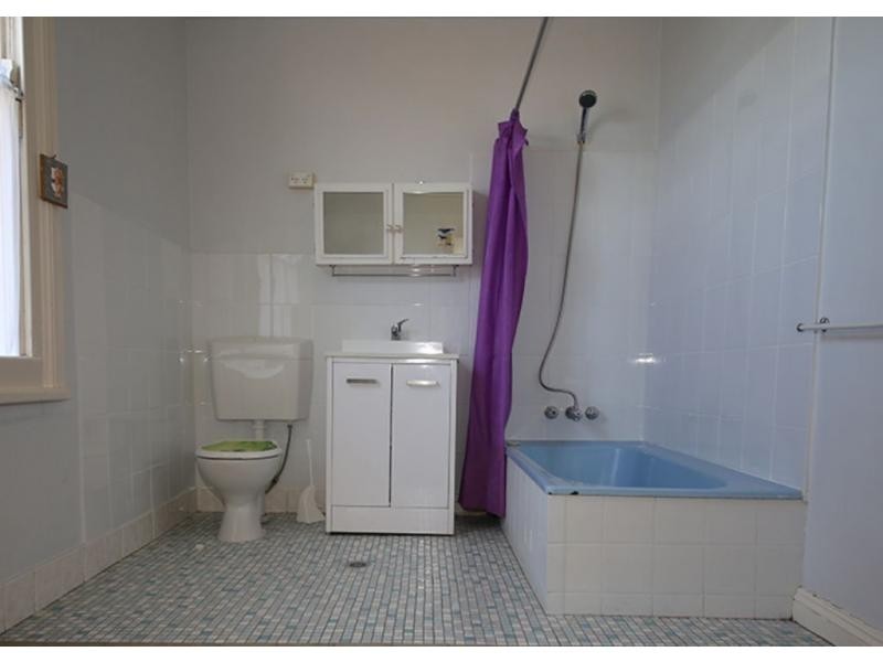 14 Macleay Street, Frederickton NSW 2440