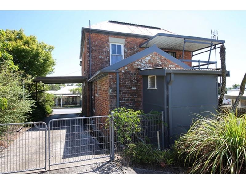 14 Macleay Street, Frederickton NSW 2440