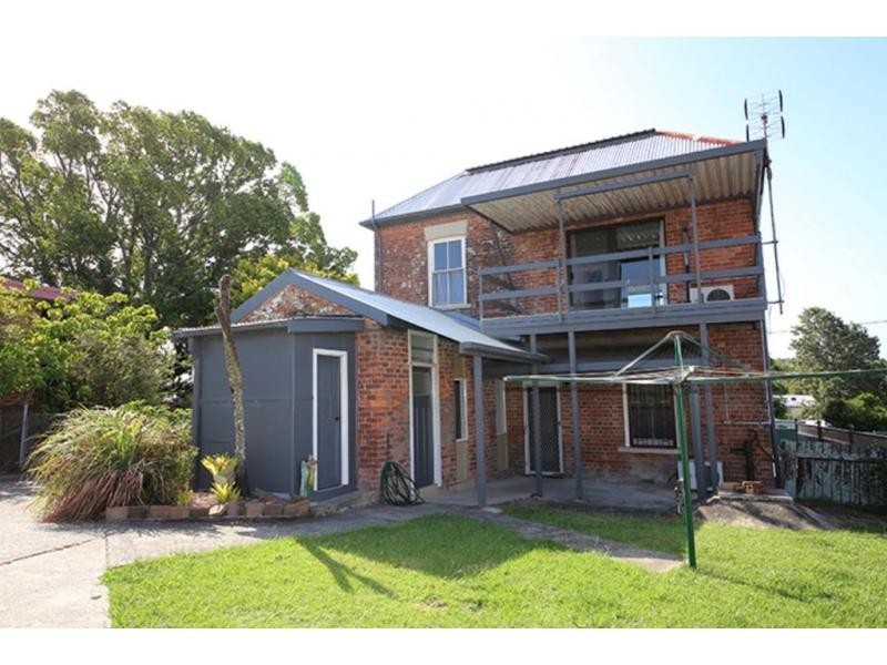 14 Macleay Street, Frederickton NSW 2440