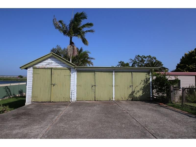 14 Macleay Street, Frederickton NSW 2440