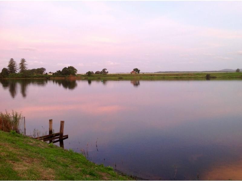 14 Macleay Street, Frederickton NSW 2440