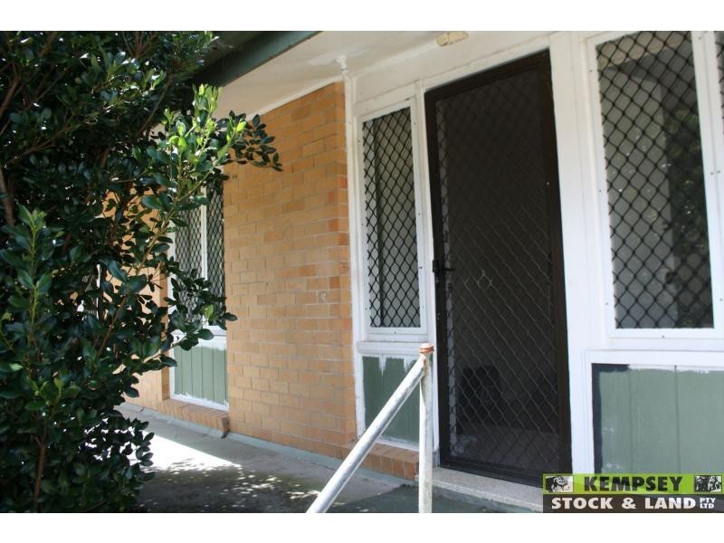 43 West Street, Kempsey NSW 2440