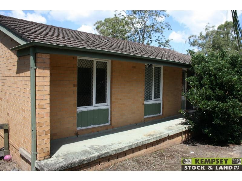 43 West Street, Kempsey NSW 2440