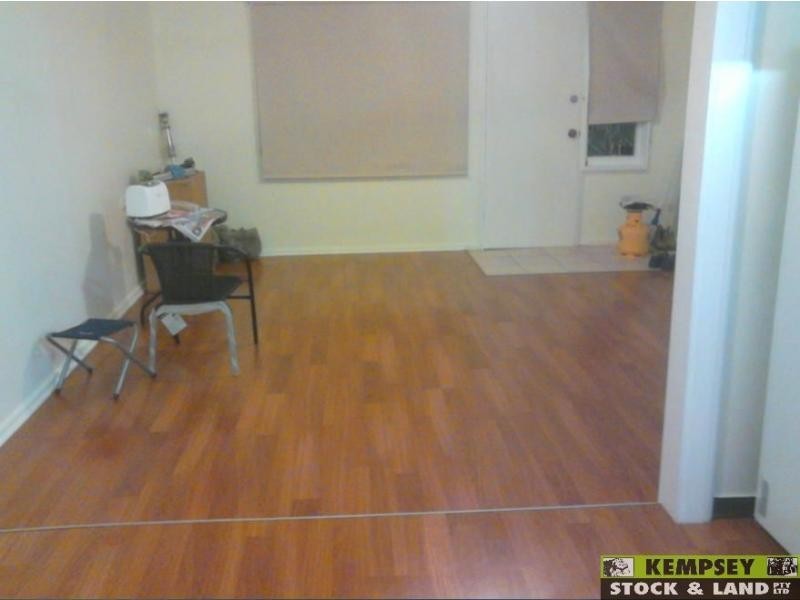 43 West Street, Kempsey NSW 2440