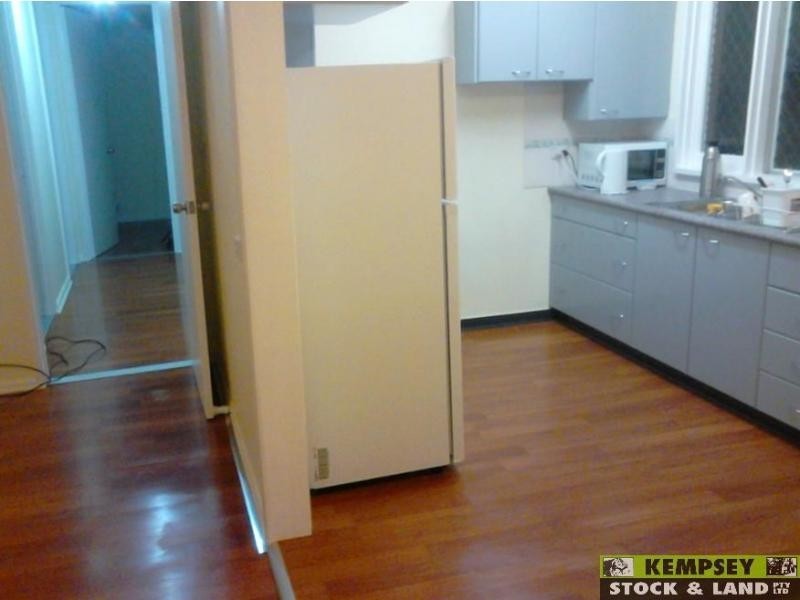 43 West Street, Kempsey NSW 2440