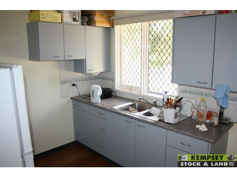 43 West Street, Kempsey NSW 2440