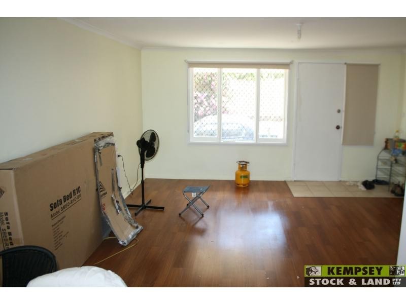 43 West Street, Kempsey NSW 2440