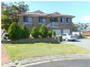 7 Beech Place, South West Rocks NSW 2431