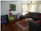 7 Beech Place, South West Rocks NSW 2431