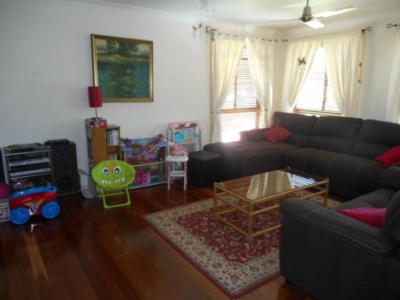 7 Beech Place, South West Rocks NSW 2431