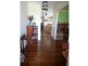 7 Beech Place, South West Rocks NSW 2431