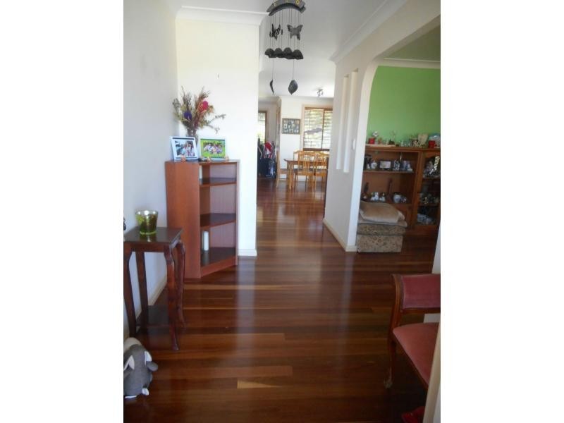 7 Beech Place, South West Rocks NSW 2431