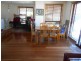 7 Beech Place, South West Rocks NSW 2431