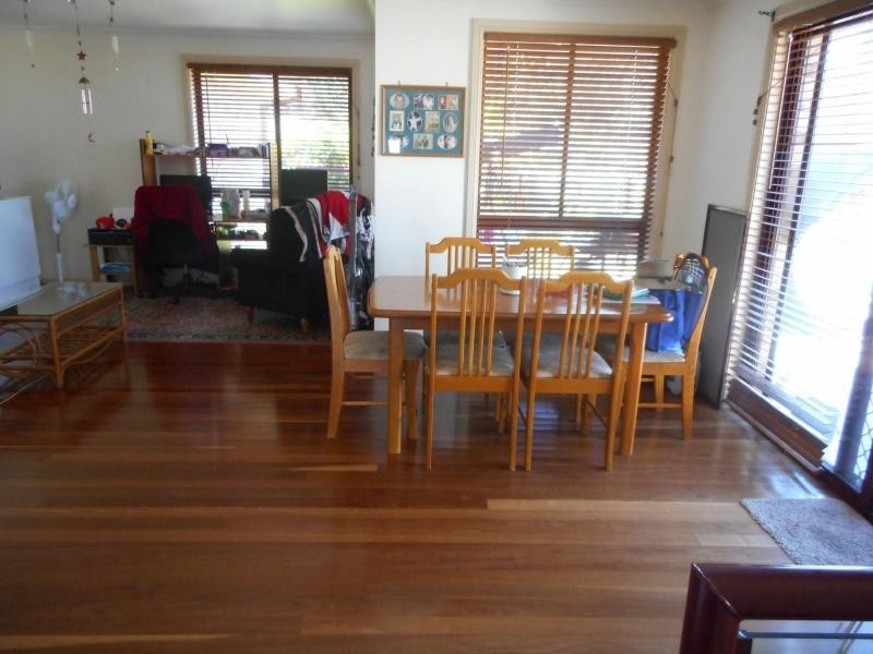 7 Beech Place, South West Rocks NSW 2431