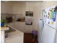 7 Beech Place, South West Rocks NSW 2431