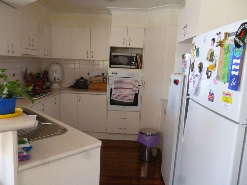 7 Beech Place, South West Rocks NSW 2431