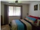 7 Beech Place, South West Rocks NSW 2431