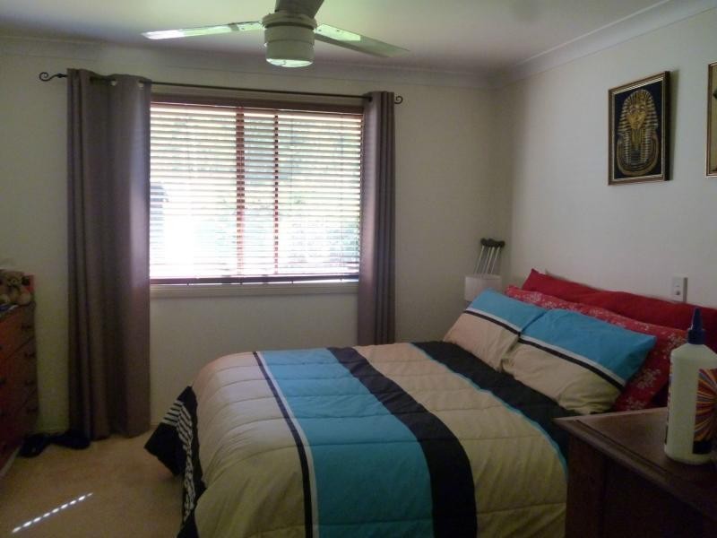 7 Beech Place, South West Rocks NSW 2431