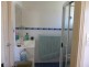 7 Beech Place, South West Rocks NSW 2431