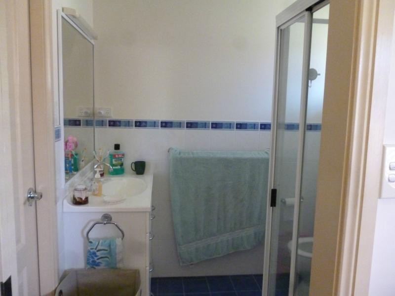 7 Beech Place, South West Rocks NSW 2431
