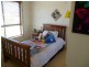 7 Beech Place, South West Rocks NSW 2431