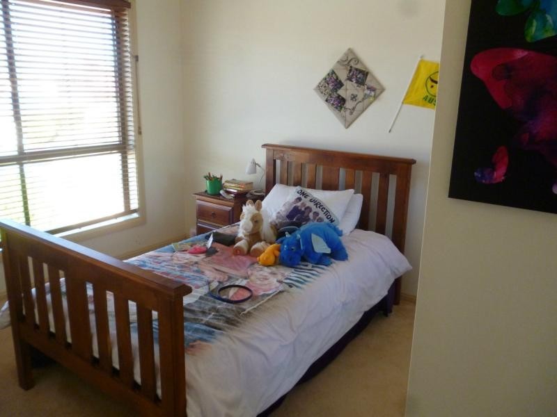 7 Beech Place, South West Rocks NSW 2431