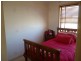 7 Beech Place, South West Rocks NSW 2431