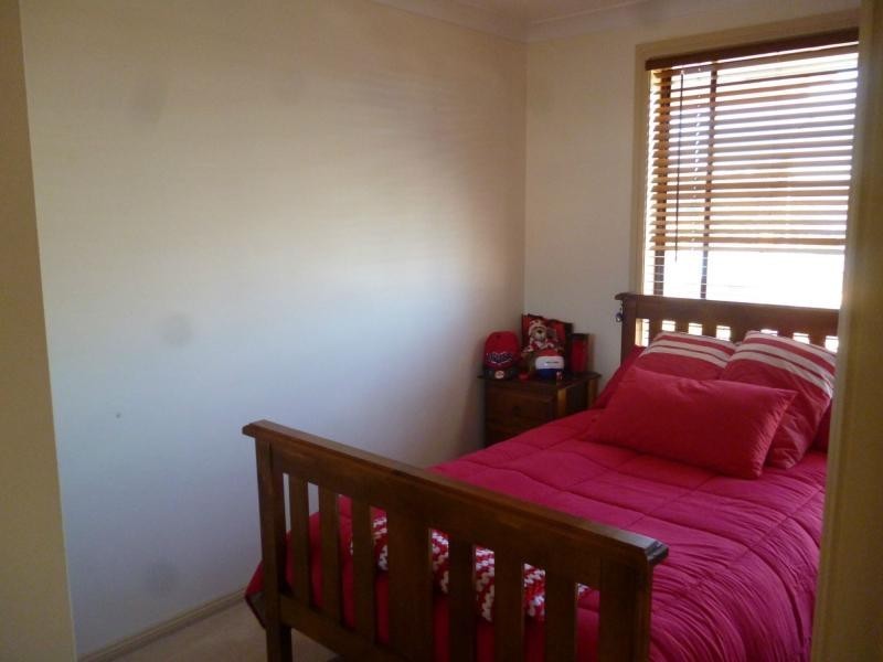7 Beech Place, South West Rocks NSW 2431