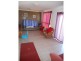 7 Beech Place, South West Rocks NSW 2431