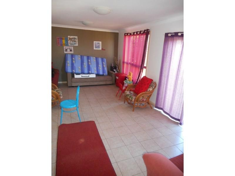 7 Beech Place, South West Rocks NSW 2431
