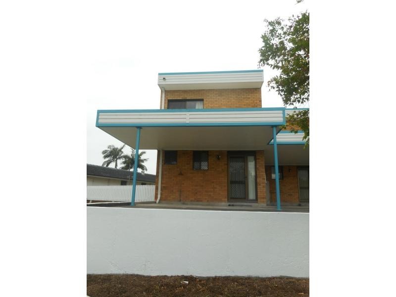 Unit 1/129 Smith Street, Kempsey NSW 2440