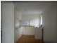 Unit 1/129 Smith Street, Kempsey NSW 2440
