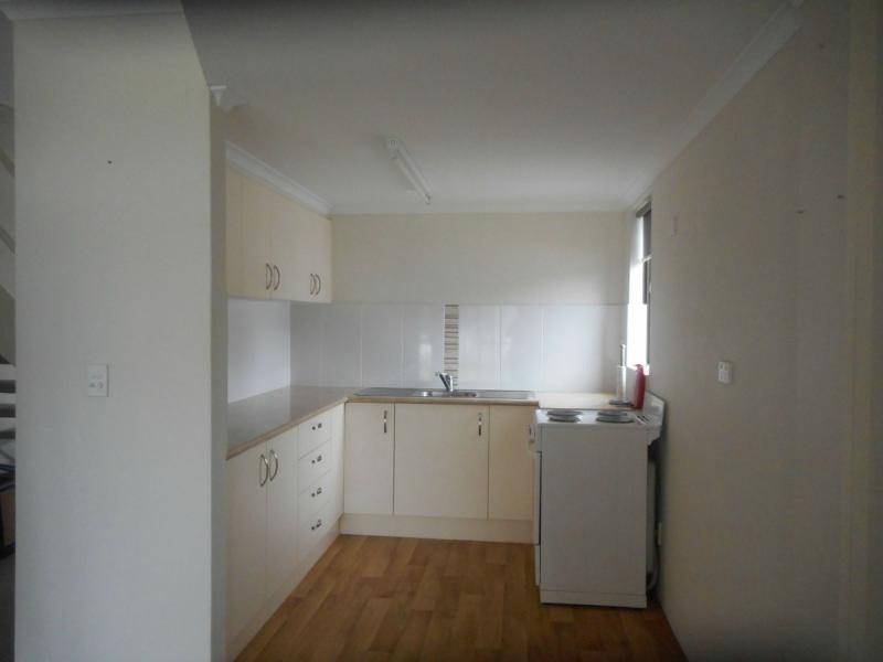 Unit 1/129 Smith Street, Kempsey NSW 2440