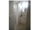 Unit 1/129 Smith Street, Kempsey NSW 2440