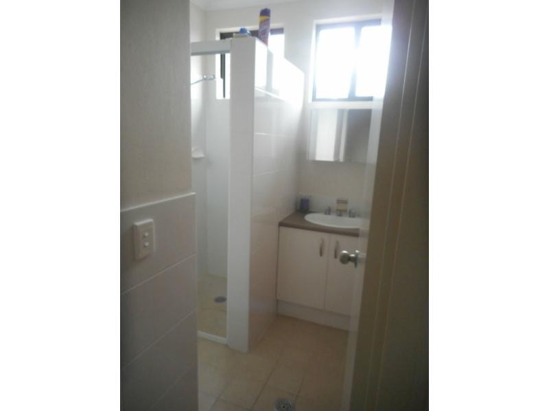 Unit 1/129 Smith Street, Kempsey NSW 2440