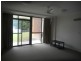 Unit 1/129 Smith Street, Kempsey NSW 2440
