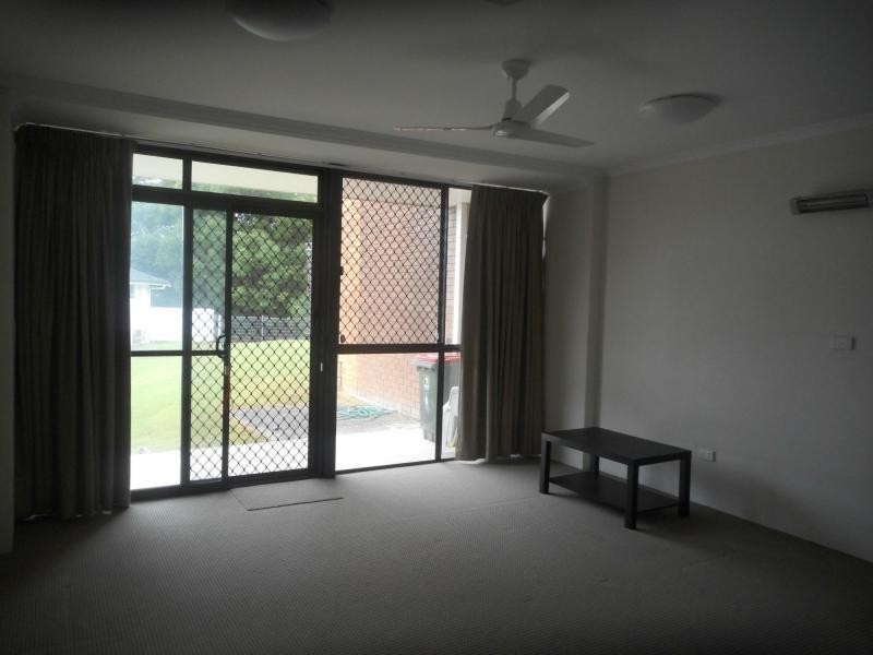 Unit 1/129 Smith Street, Kempsey NSW 2440
