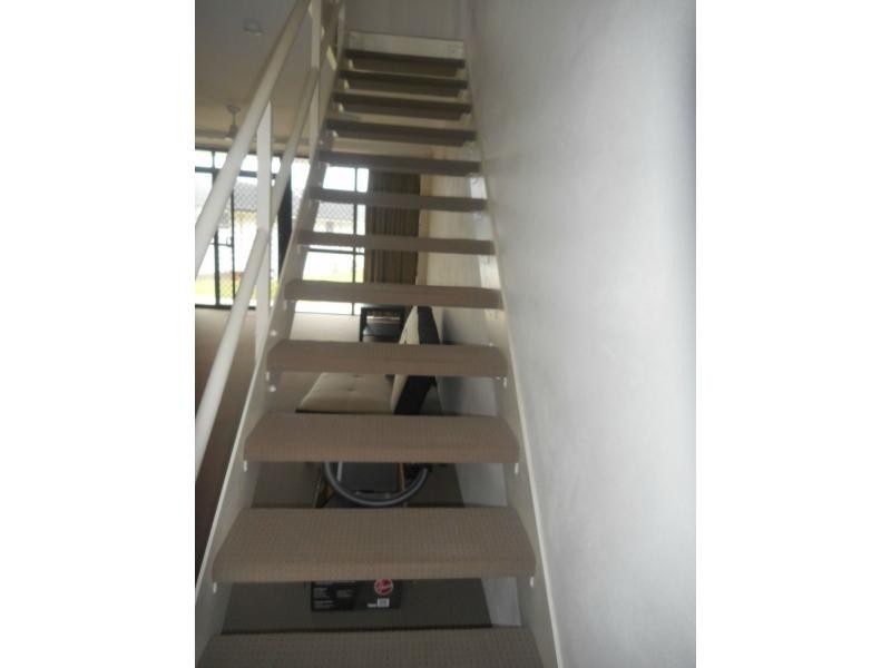 Unit 1/129 Smith Street, Kempsey NSW 2440