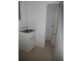 Unit 1/129 Smith Street, Kempsey NSW 2440