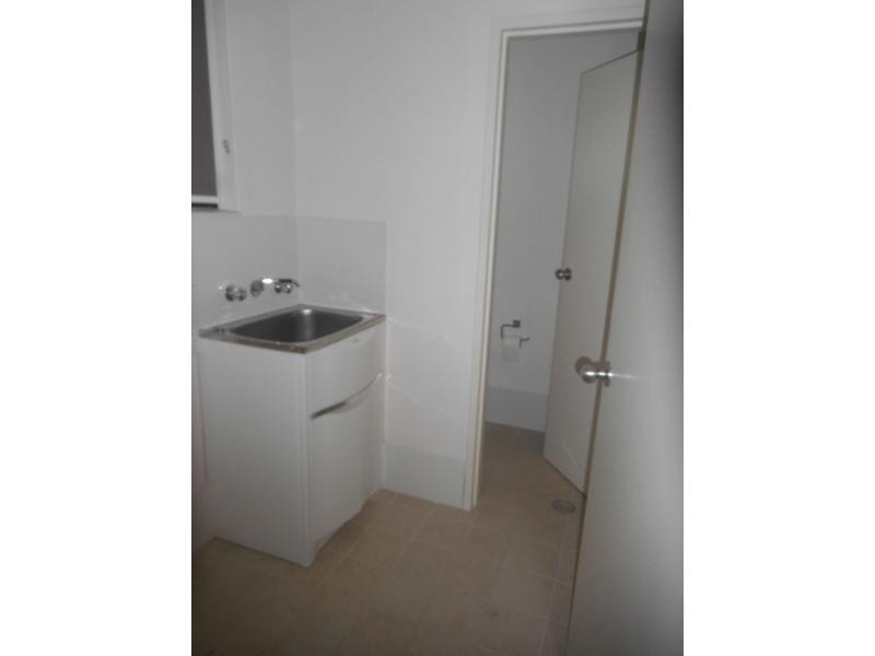Unit 1/129 Smith Street, Kempsey NSW 2440