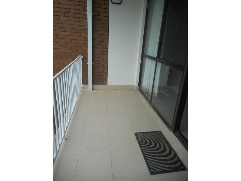 Unit 1/129 Smith Street, Kempsey NSW 2440
